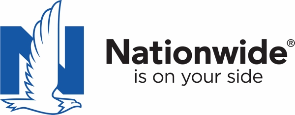 Nationwide logo 2015