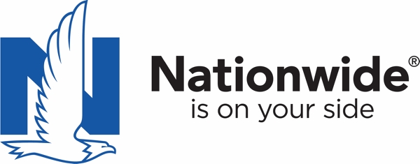 Nationwide Advisory Solutions Nationwide Advisory Solutions