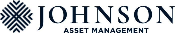Johnson Institutional Management Johnson Institutional Management