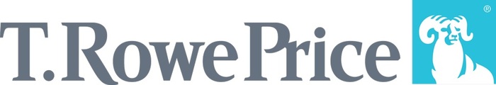 T Rowe Price Grey Logo Jpeg T Rowe Price Grey Logo Jpeg