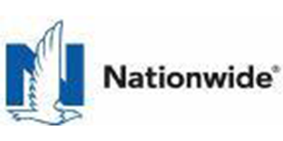 Nationwide Logo