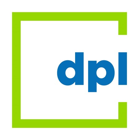 Dpl Logo Jpg Dpl Logo Jpg