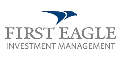 First Eagle First Eagle