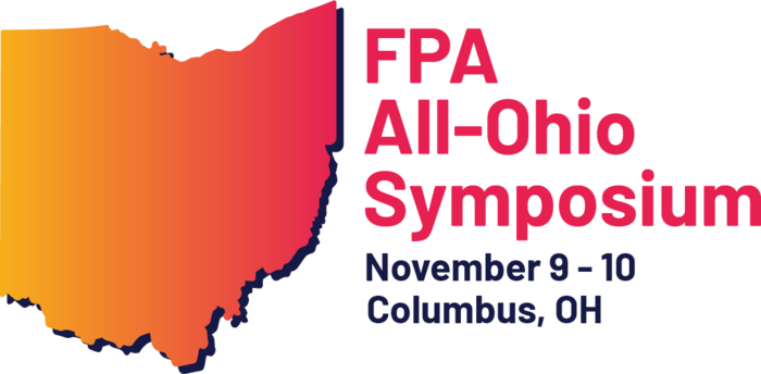 All Ohio Symposium 2022 Logo V2