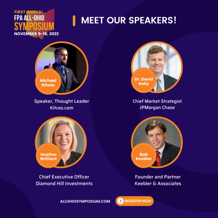 Meet The Speakers Graphic 1