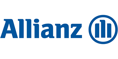 Allianz Logo 800px 1