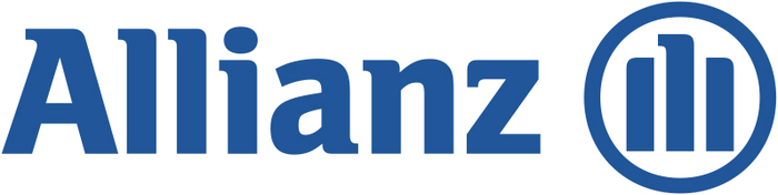Allianz Logo 800px 1