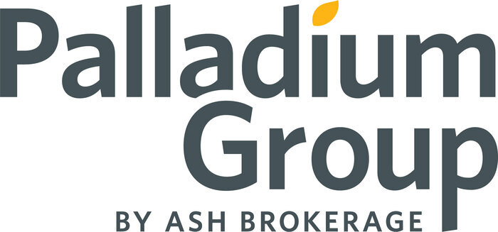 Palladium Logo Gray Rgb Gold Leaf 1 