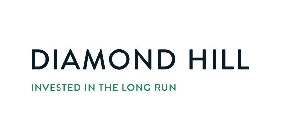 Diamond Hill Logo 2024