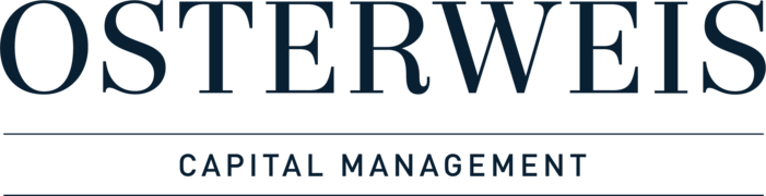 Osterweis Logo