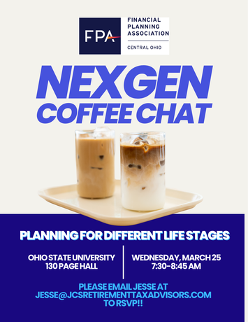 NexGen Flyer 3-25-2026 NexGen Flyer 3-25-2026