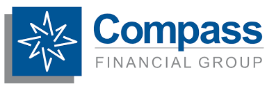 Compass Financial Group Compass Financial Group