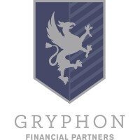 Gryphon Financial Partners