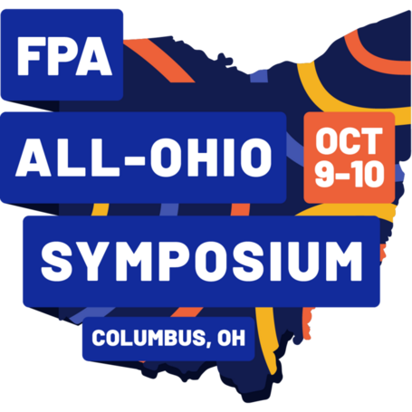 All Ohio Symposium Logo W Dates