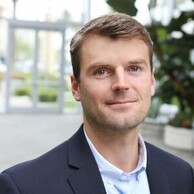 Jonathan Keetz Headshot